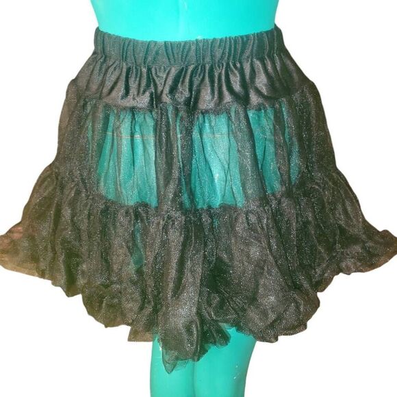 Draft Listing - Picture 2 of 5